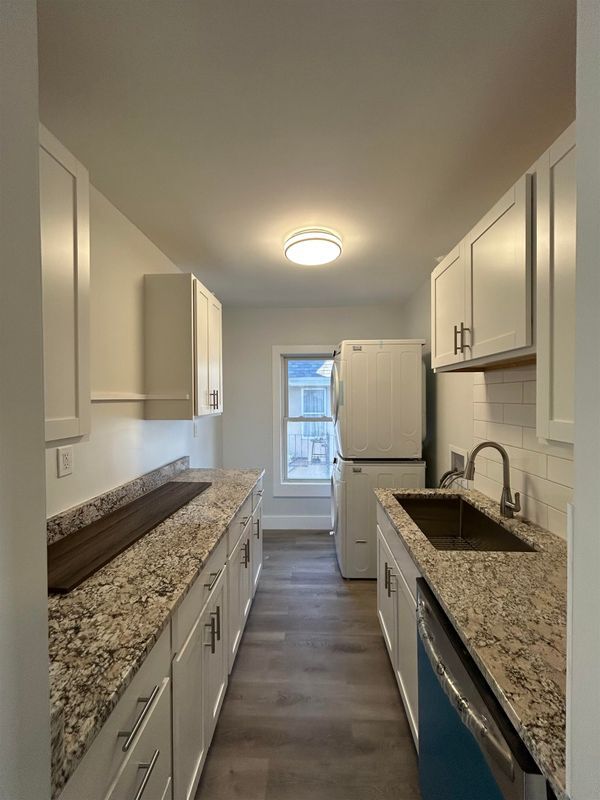 Foto del edificio - 6 Holmes, 2