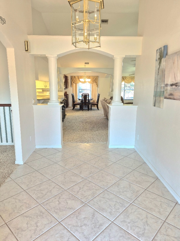 Foto del edificio - 4895 Co Rd 134B