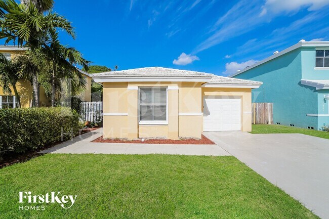 Foto del edificio - 6429 French Angel Terrace