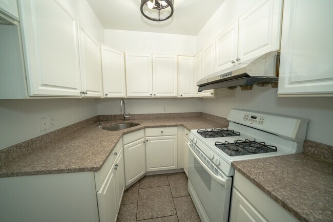 Foto del edificio - 4623 88th St