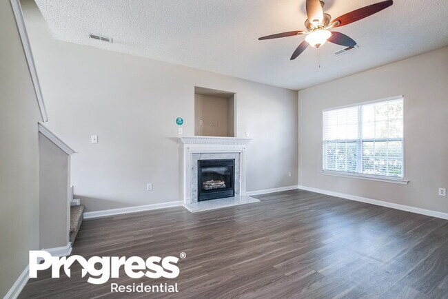 Building Photo - 6854 Paint Rock Ln