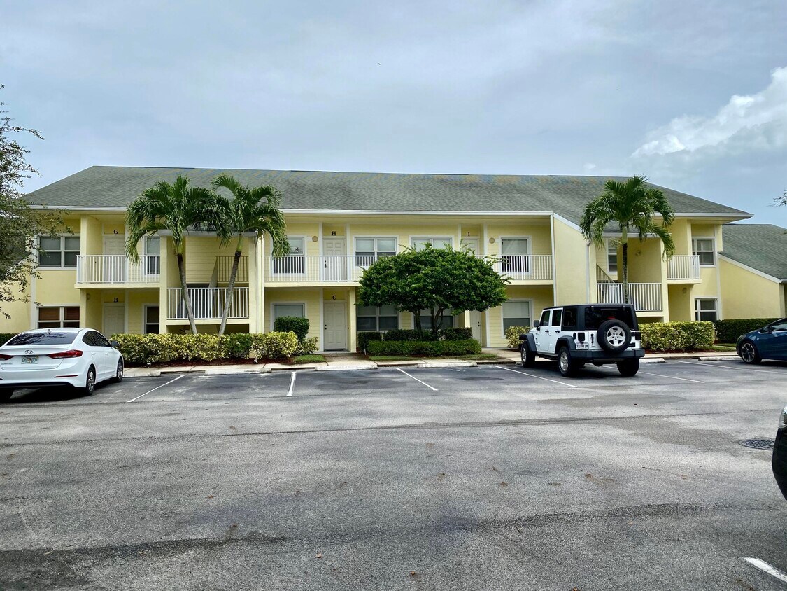 Foto principal - 4230 Gator Trace Rd