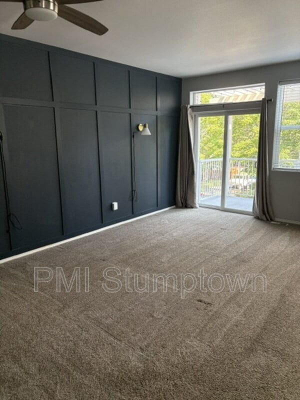 Photo - 14184 SW Barrows RD Townhome