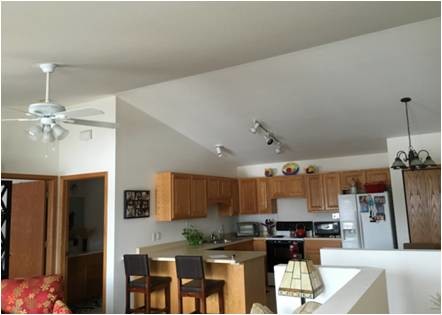 Foto del edificio - 1510-1560 W Pine St
