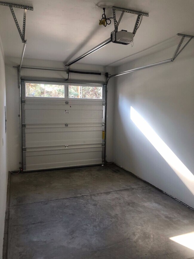 Foto del edificio - 20136 Reed Ln