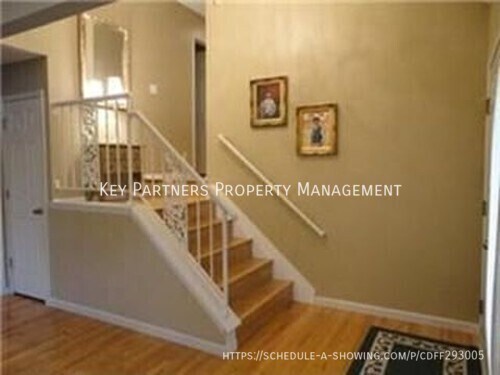 Foto del edificio - 2147 E 152nd St
