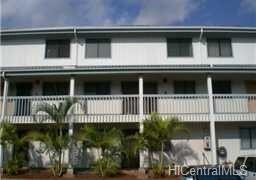 Foto del edificio - 98-640 Moanalua Loop