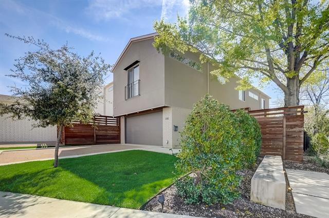 Foto del edificio - 3312 Walchard Ct