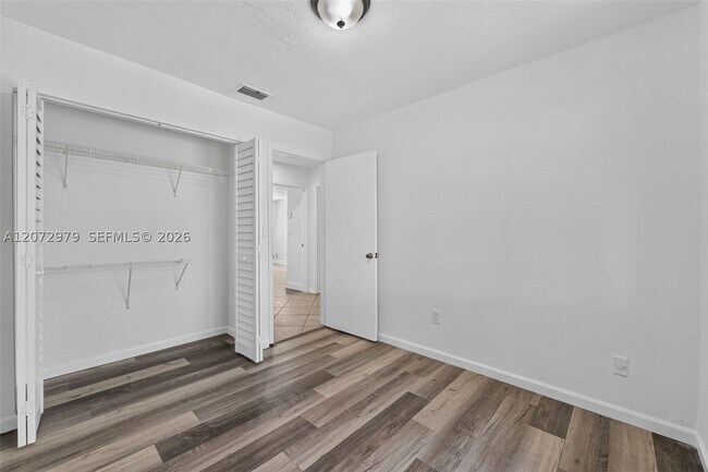 Foto del edificio - 11916 SW 123rd Pl