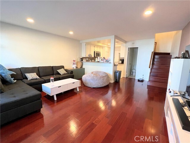 Building Photo - 1495 McCabe Way
