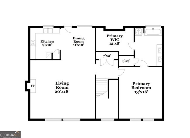 Building Photo - 7498 Spoleto Loop