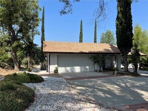 Building Photo - 12839 McLennan Ave.