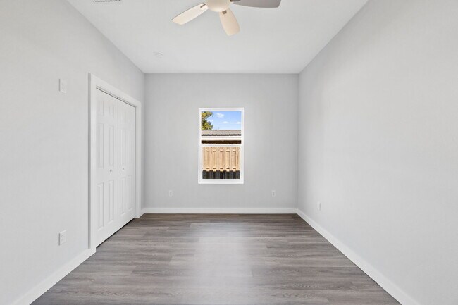 Foto del edificio - 238 Springfield Ave