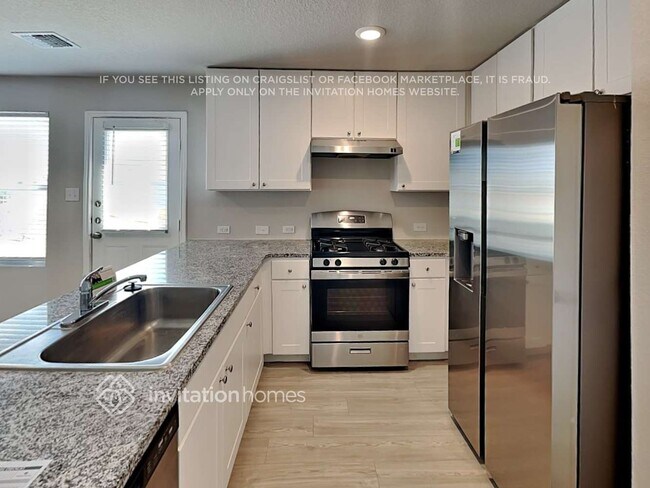 Building Photo - 7314 Adaja Riv