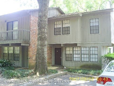 Foto principal - 3 br, 2.5 bath House - 2273 Shady Timbers ...