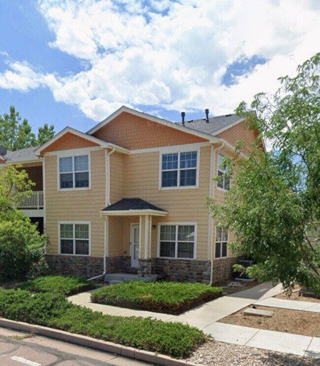 Foto del edificio - 1675 Monterey Rd