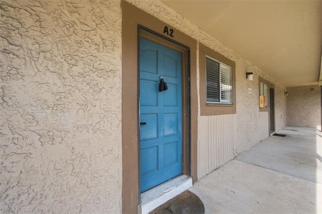 Building Photo - 6314 Newtown Cir