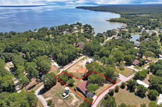 Building Photo - 31 Gov Hogg Dr