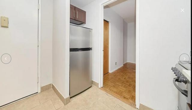 Foto del edificio - 2 bedroom in NEW YORK NY 10036