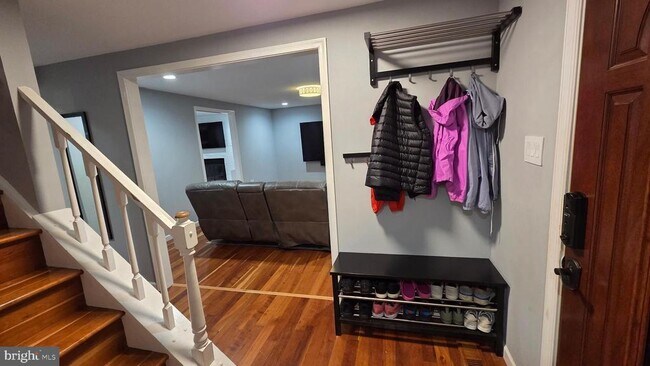 Foto del edificio - 16549 Sioux Ln