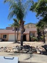 Building Photo - 15721 Lakeridge Rd