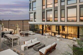 Building Photo - The Americana