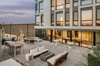 Building Photo - The Americana