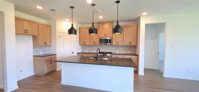 Foto del edificio - 1315 Parkdale St