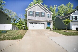 Building Photo - 219 Lorraine Dr