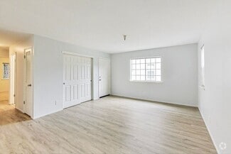 Building Photo - 1803 Sausal St