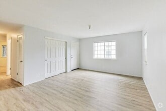 Building Photo - 1803 Sausal St