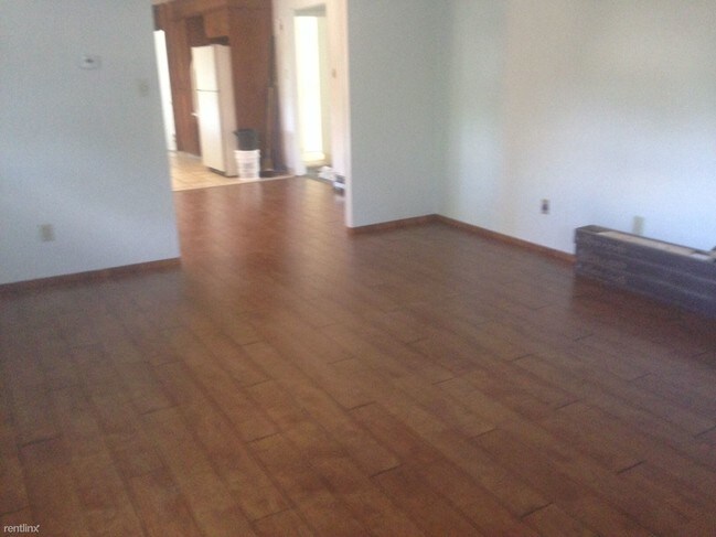 Building Photo - 3848 Germantown Pike