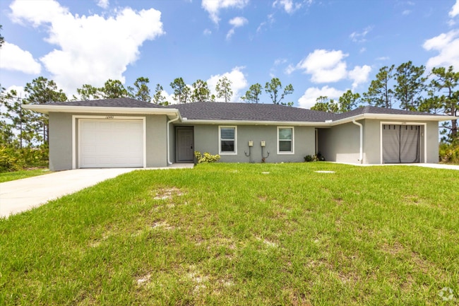 Building Photo - 12443 Buffing Rd