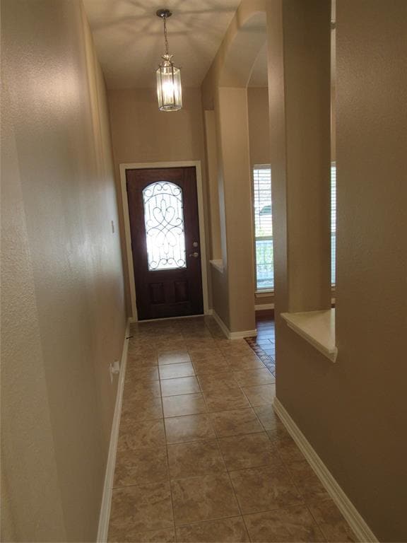 Building Photo - 13711 Birney Point Ln