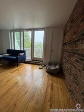 Building Photo - 40 Medford St