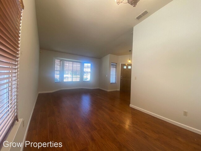 Foto del edificio - 3 br, 2 bath House - 8221 Mulrany Way