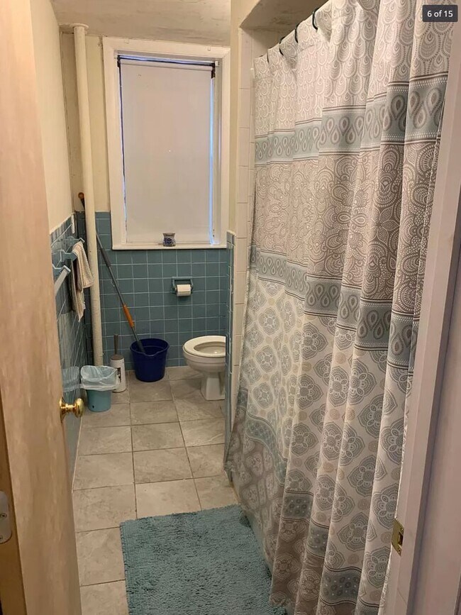 Building Photo - Bright, Spacious Allston Packards Corner w...