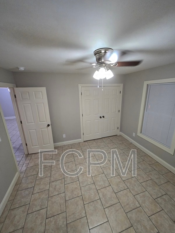 Building Photo - 1405 Allies Ct