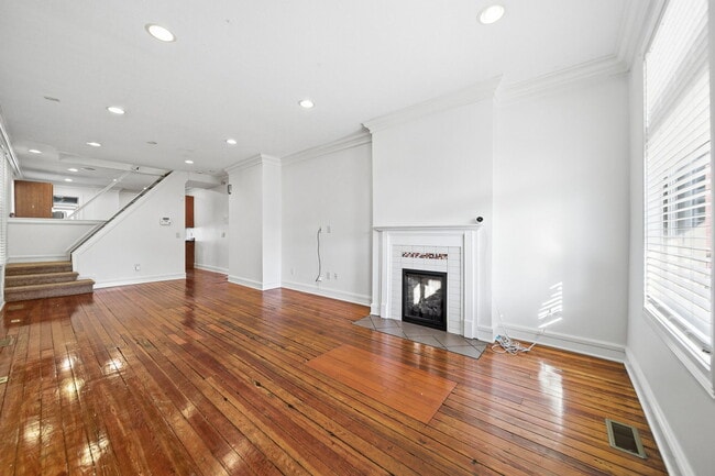 Foto del edificio - 1153 Jaeger St