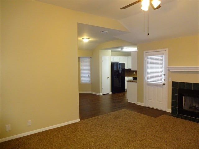 Foto del edificio - 14704 Varrelman St