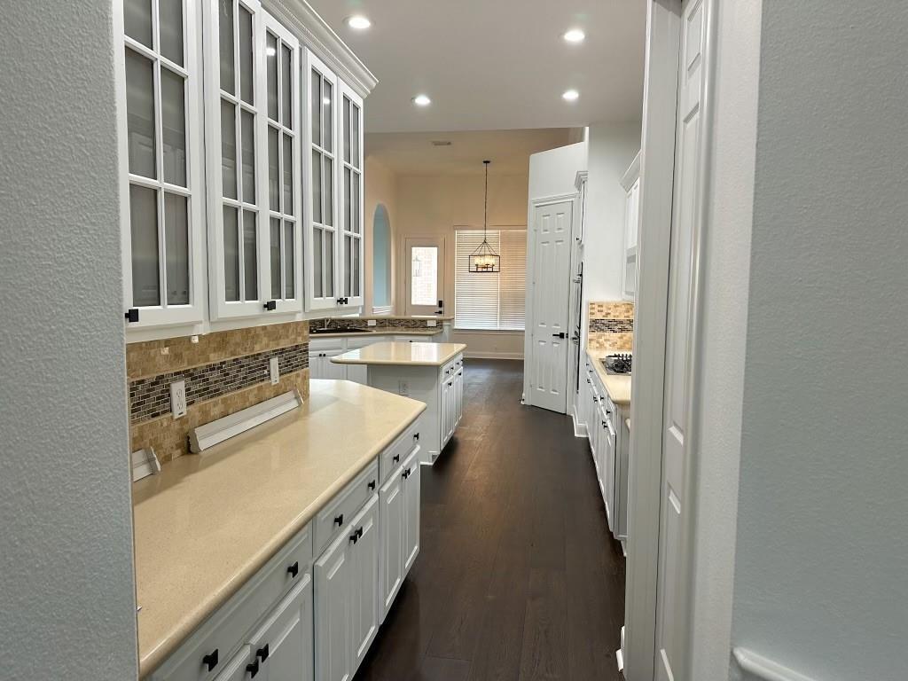 Foto principal - 7103 Diamond Falls Ln