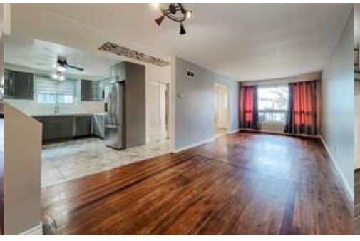 Photo du bâtiment - 10 Leggett Cres