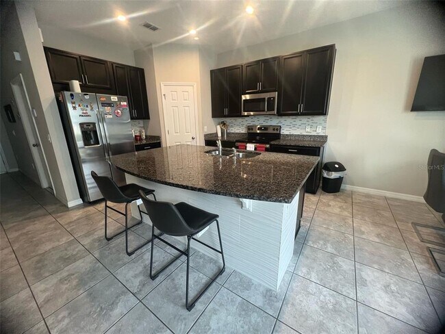 Foto del edificio - 10838 Wyne Tree Ct