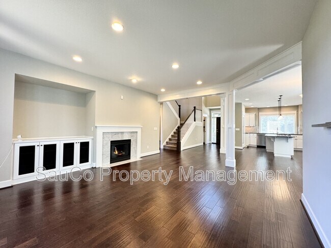 Foto del edificio - 13257 SW Maplecrest Ct