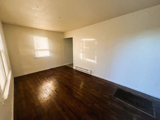 Foto del edificio - 2644 NW 11th St