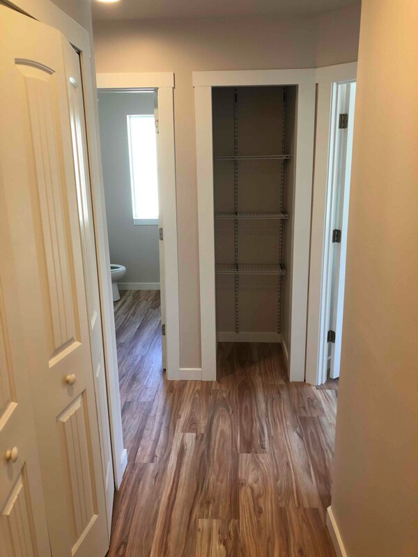 Foto del edificio - 746 Hamilton Ranch Rd