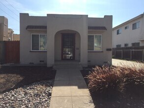 Building Photo - 4179 33rd St