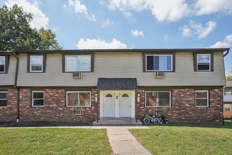 Photo - 227 Washington Ave (Gloucester Township, NJ)