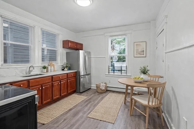 Building Photo - 871 S 19th St