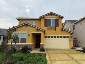 Building Photo - 12832 Montbrook Way